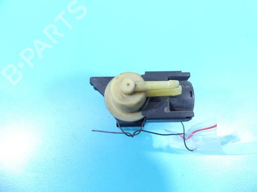 Electronic sensor VOLVO S60 II (134) D4 | BP38115301M84 - Image 7