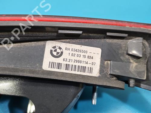 Right tailgate light BMW X1 (E84) sDrive 20 d | BP37852524C80 - Image 8