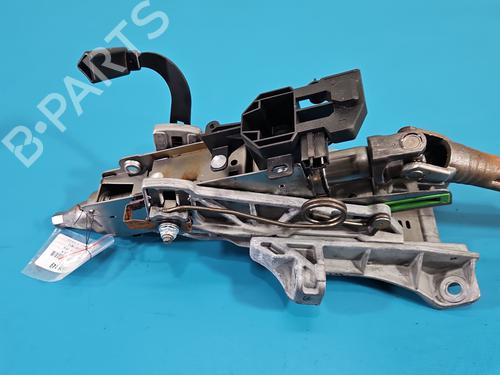 Steering column VOLVO S60 II (134) T5 | BP37848351M21 - Image 12