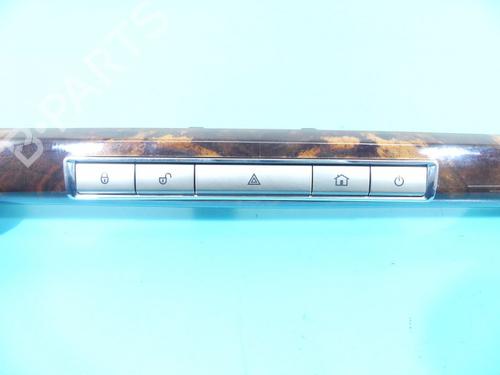 Used Warning switch Warning switch 37876811 37876811