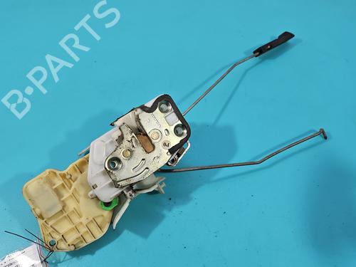 front-right-lock-honda-cr-v-ii-rd_-2001-2002-2003-2004-2005-2006-2007-37848812 main image