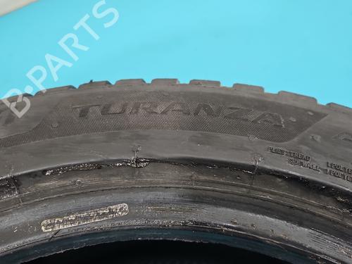Other AUDI A4 B8 (8K2) | BP37815122O1 - Image 3