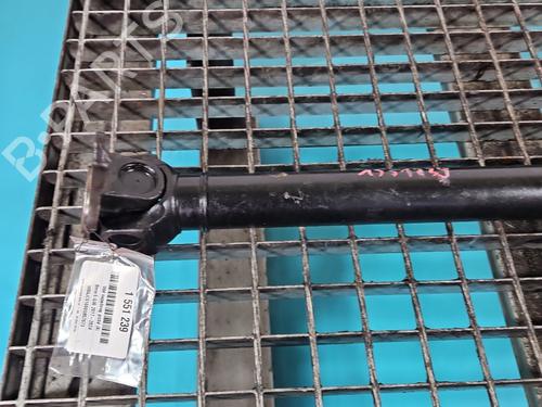 Driveshaft BMW 5 (G30, F90) 520 d xDrive | BP37829093M37 - Image 3