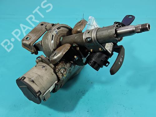 styring-servopumpe-fiat-panda-169_-2003-38151248 main image