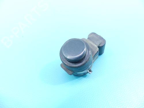 electronic-sensor-bmw-3-touring-e91-2004-2005-2006-2007-2008-2009-2010-2011-2012-37879163 main image