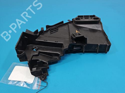 Other VOLVO S90 II (234) T6 AWD | BP37830604O1 - Image 4