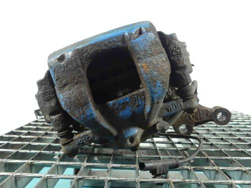 Used Right front brake caliper Right front brake caliper TOYOTA AURIS (_E15_) 2.0 D-4D (ADE150_, ADE150R) (126 hp) 37809151 37809151