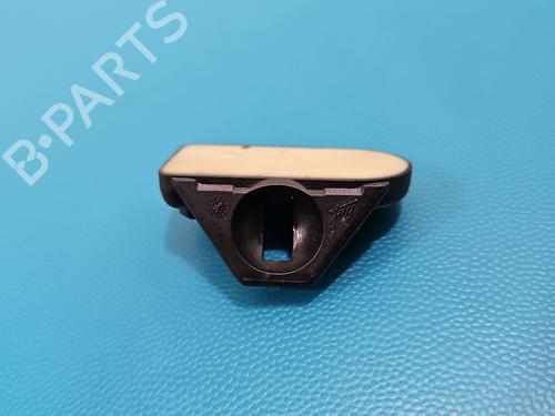 Electronic sensor BMW X1 (U11) iX1 xDrive 30 | BP37841314M84 - Image 4