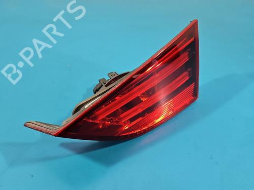 Right tailgate light BMW X1 (E84) sDrive 20 d | BP39987292C80 - Image 3