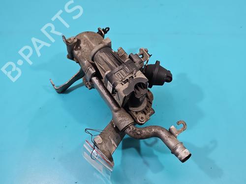 Used Egr Egr 37811570 37811570