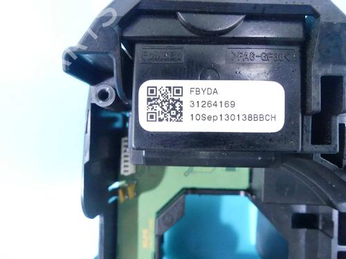 Steering column stalk VOLVO V60 I (155) D3 / D4 | BP37880372I23 - Image 2