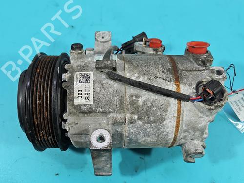 Klimakompressor KIA CEED (CD) | BP38122330M34 - Image 3