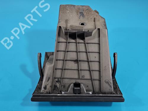 Cup/Object holder OPEL MOVANO B Van (X62) 2.3 CDTI FWD (FV) | BP37857987I37 - Image 3