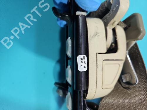 Front right seatbelt CHRYSLER GRAND VOYAGER V (RT) 3.8 | BP38128576I25 - Image 9
