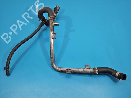 Pipe KIA PICANTO III (JA) | BP38152365M125 - Image 6