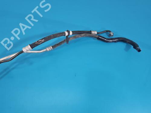 Pipe PEUGEOT EXPERT Van (V_) 1.6 BlueHDi 115 | BP40223553M125 - Image 3
