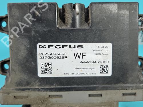 Other RENAULT EXPRESS Box Body/MPV | BP37831312O1 - Image 6