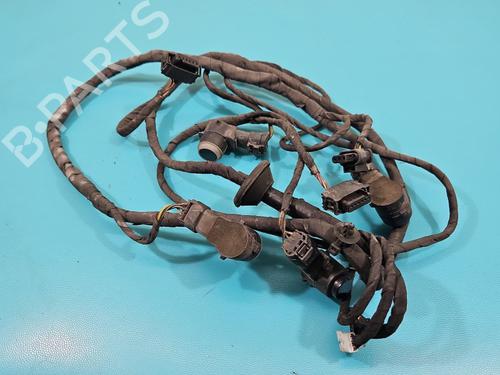 Electronic sensor MERCEDES-BENZ CLS (C218) CLS 500 (218.373) | BP38135494M84 - Image 4