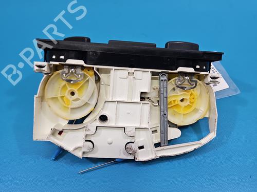 Climate control VW PASSAT B5 (3B2) 2.8 V6 Syncro/4motion | BP37860192I5  - Image 5