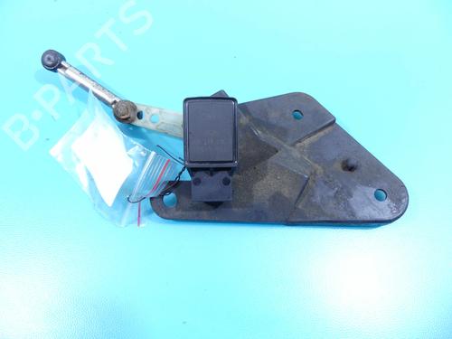 Electronic sensor MAZDA 6 Hatchback (GG) 2.3 (GG3S) | BP37887753M84 - Image 2