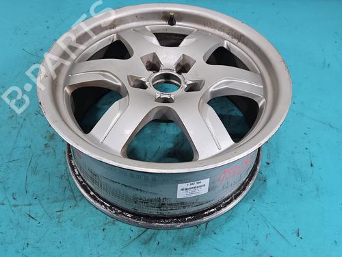 rim-audi-a4-b8-8k2-2007-2008-2009-2010-2011-2012-2013-2014-2015-2016-2017-37829647 main image