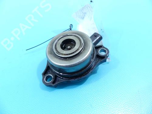 Used Electronic sensor Electronic sensor 37888506 37888506