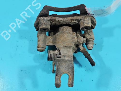 Right rear brake caliper MAZDA PREMACY (CP) 1.9 (CP8W) | BP37819600M106 - Image 6