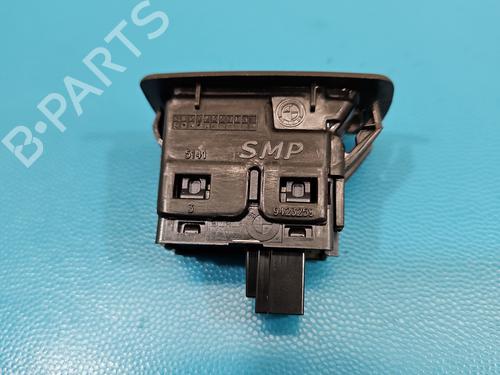 Switch BMW X1 (U11) iX1 xDrive 30 | BP37839888I30 - Image 4