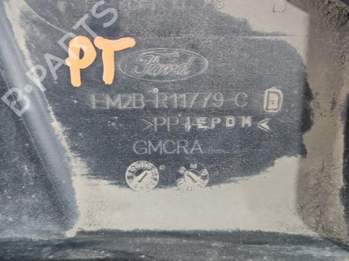 Other FORD S-MAX (CJ, WA6) | BP37821337O1 - Image 3