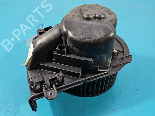Used Heater blower motor Heater blower motor 38202022 38202022