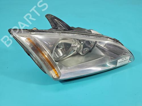 Right headlight FORD FOCUS II (DA_, HCP, DP) | BP37847075C29 - Image 2