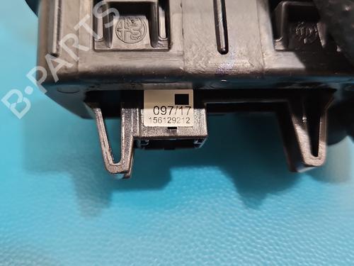 Switch ALFA ROMEO STELVIO (949_) | BP37851859I30 - Image 5