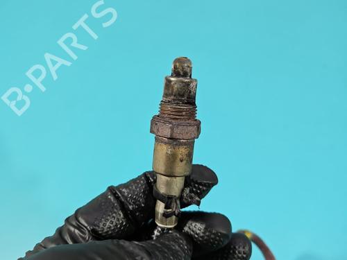 Electronic sensor SUZUKI SWIFT V (AZ) 1.0 (A2L310) | BP38483838M84  - Image 5