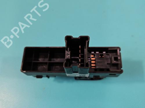 Switch SUBARU FORESTER (SJ_) 2.0 D AWD (SJD) | BP37816564I30 - Image 4