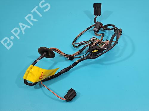 Used Wiring harness Wiring harness 38128593 38128593