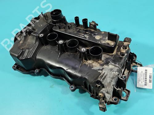 Valve cover DACIA SANDERO II | BP37832460M124 - Image 3