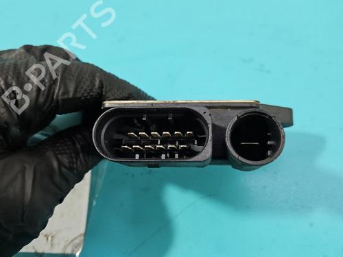 Electronic sensor MERCEDES-BENZ M-CLASS (W164) ML 320 CDI 4-matic (164.122) | BP37823488M84 - Image 4