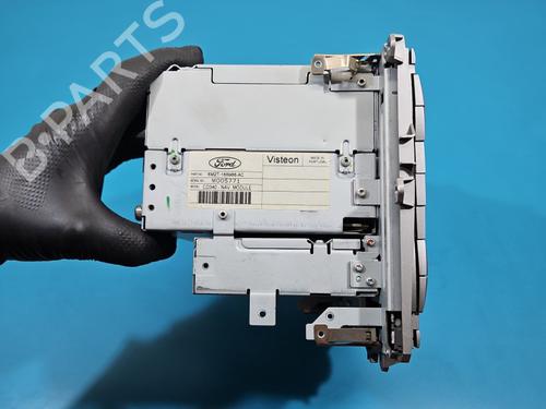 Radio FORD S-MAX (WA6) | BP39590914E6 - Image 13