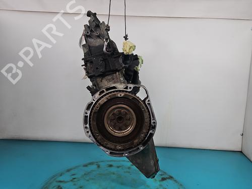 Engine MERCEDES-BENZ A-CLASS (W169) A 170 (169.032, 169.332) | BP37816346M1 - Image 5