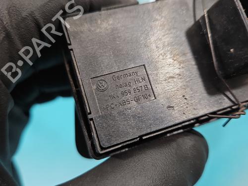 Switch VW TIGUAN (5N_) 2.0 TDI 4motion | BP38124631I30 - Image 4