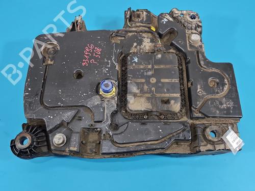AdBlue-tank AdBlue-tank 37842328 37842328