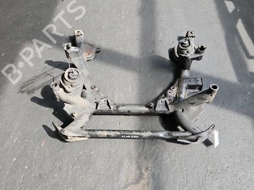 subframe-bmw-x5-e53-2000-2001-2002-2003-2004-2005-2006-37859318 main image