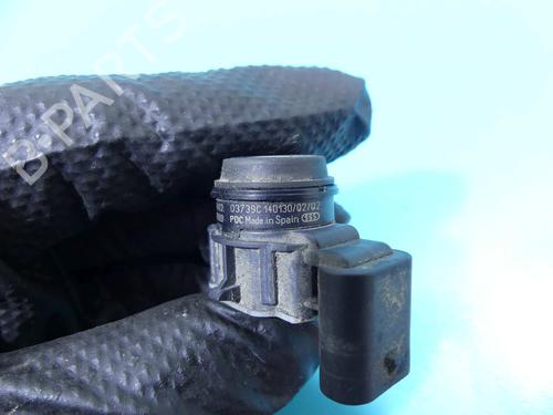 Electronic sensor BMW 1 (F20) 116 d | BP37893857M84 - Image 6