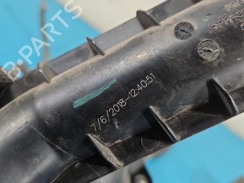 Pipe FORD FOCUS IV (HN) | BP37848322M125 - Image 12