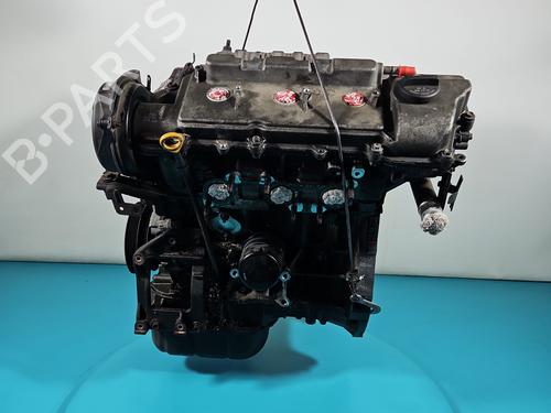 Engine LEXUS RX (_U3_) 400h AWD (MHU38_, MHU38R) | BP38139823M1 - Image 3
