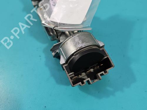 Ignition barrel FORD FOCUS II (DA_, HCP, DP) | BP37849249M48 - Image 10