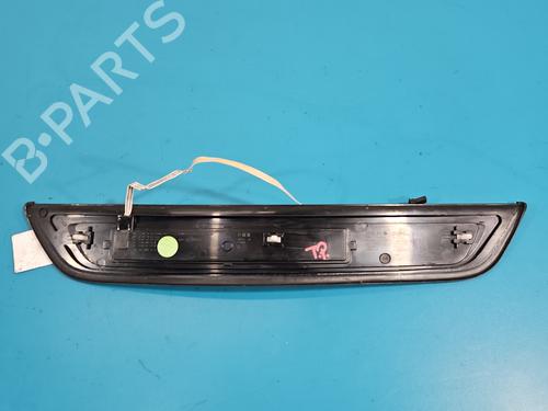 Other BMW 5 Touring (G31) 520 d | BP37852256O1 - Image 5