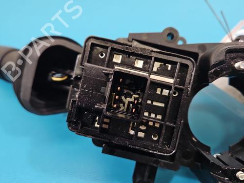 Steering column stalk CHEVROLET CAPTIVA (C100, C140) 2.4 4WD | BP39561452I23 - Image 6