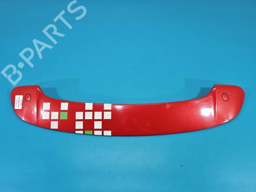rear-spoiler-suzuki-swift-iii-mz-ez-2005-39945758 main image
