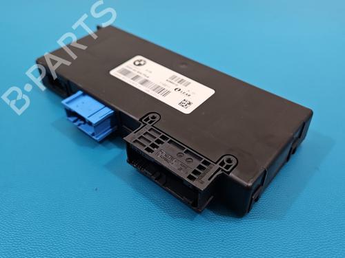 electronic-module-bmw-x3-f25-2010-2011-2012-2013-2014-2015-2016-2017-37859494 main image